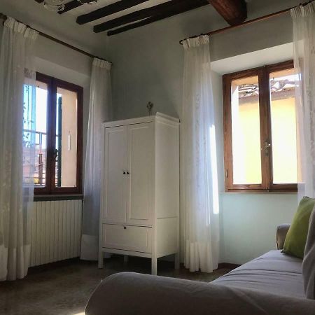 Da Nedo&Duilia Apartamento Siena Exterior foto